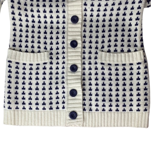 Urban Outfitters Coincidence & Chance Button Up Cardigan. Size XS - Picture 6 of 6